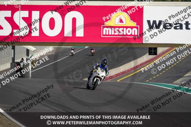 Laguna Seca;event digital images;motorbikes;no limits;peter wileman photography;trackday;trackday digital images